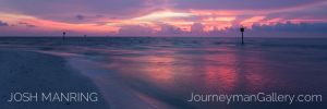 Josh Manring Photographer Decor Wall Art - Beach  Ocean Waterscapes-51.jpg